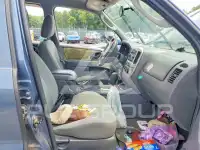 2005 Ford ESCAPE фото
