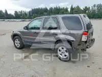 2005 Ford ESCAPE photo