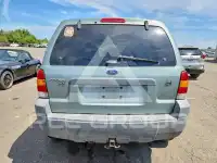2005 Ford ESCAPE фото