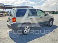 2005 Ford ESCAPE фото