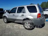 2005 Ford ESCAPE фото