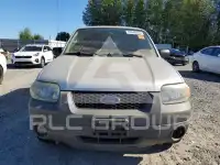 2005 Ford ESCAPE фото