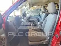 2005 Ford ESCAPE photo