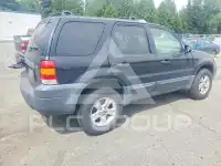 2005 Ford ESCAPE фото