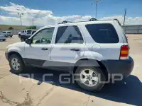 2005 Ford ESCAPE фото