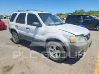 2005 Ford ESCAPE фото