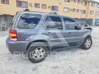 2005 Ford ESCAPE фото