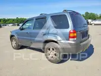 2005 Ford ESCAPE фото