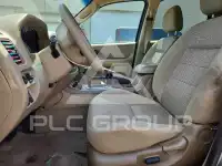 2005 Ford ESCAPE фото