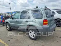 2005 Ford ESCAPE фото