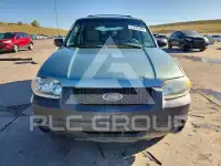 2005 Ford ESCAPE фото