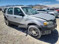 2005 Ford ESCAPE фото