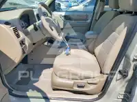 2005 Ford ESCAPE фото