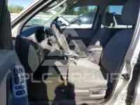 2005 Ford ESCAPE фото