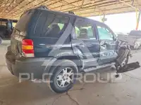 2005 Ford ESCAPE фото