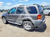 2005 Ford ESCAPE фото