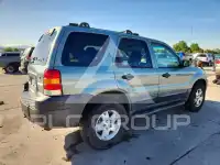 2005 Ford ESCAPE фото