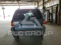 2005 Ford ESCAPE фото