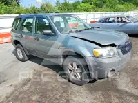 2005 Ford ESCAPE photo