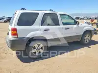 2005 Ford ESCAPE фото