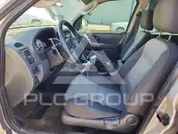 2005 Ford ESCAPE фото