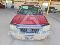 2005 Ford ESCAPE photo