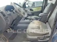 2005 Ford ESCAPE фото