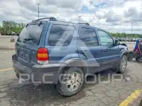 2005 Ford ESCAPE фото