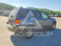 2005 Ford ESCAPE фото