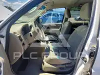 2005 Ford ESCAPE фото