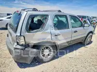 2005 Ford ESCAPE фото