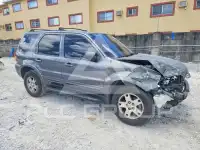 2005 Ford ESCAPE фото