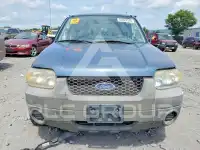2005 Ford ESCAPE фото