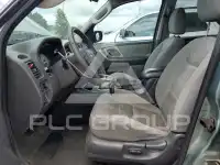2005 Ford ESCAPE фото