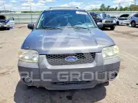2005 Ford ESCAPE фото