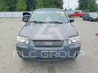 2005 Ford ESCAPE photo