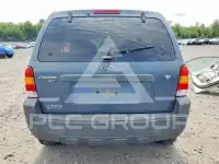 2005 Ford ESCAPE фото