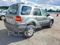 2005 Ford ESCAPE photo