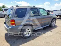 2005 Ford ESCAPE фото