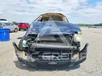 2005 Ford ESCAPE photo