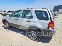 2005 Ford ESCAPE фото