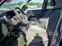 2005 Ford ESCAPE фото