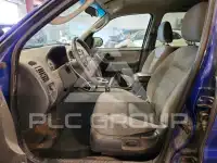 2005 Ford ESCAPE фото