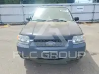 2005 Ford ESCAPE фото