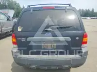 2005 Ford ESCAPE фото