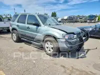 2005 Ford ESCAPE фото