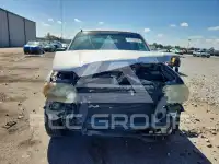 2005 Ford ESCAPE фото