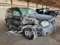 2005 Ford ESCAPE фото