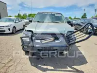 2005 Ford ESCAPE фото