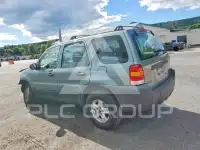 2005 Ford ESCAPE photo
